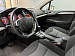 Citroen C4 1.6 AT (150 л.с.) 2014