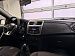 Renault Logan Stepway 1.6 MT (113 л.с.) 2019