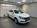 ВАЗ (LADA) Vesta 1.6 MT (106 л.с.) 2018