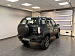 ВАЗ (LADA) Niva Travel 1.7 MT (80 л.с.) 2023