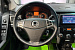 SsangYong Actyon 2.0 D AT (149 л.с.) 2011