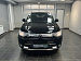Mitsubishi Outlander 2.0 4WD CVT (146 л.с.) 2014