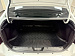ВАЗ (LADA) Vesta Cross 1.6 MT (106 л.с.) 2023