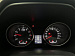 HAVAL M6 1.5 MT (143 л.с.) 2024