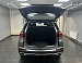 Chery Tiggo 4 Pro 1.5 CVT (147 л.с.) 2023