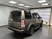 Land Rover Discovery 2.7 TD AT (190 л.с.) 2009