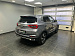 Chery Tiggo 4 Pro 1.5 CVT (147 л.с.) 2022