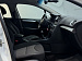 Citroen C4 1.6 MT (116 л.с.) 2018