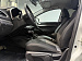ВАЗ (LADA) Vesta 1.8 CVT (122 л.с.) 2024