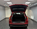 Changan CS35 Plus 1.4T DCT (150 л.с.) 2023