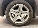 Renault Logan Stepway 1.6 MT (113 л.с.) 2019