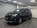 Toyota RAV4 2.0 CVT (146 л.с.) 2017