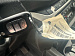 ВАЗ (LADA) Vesta Cross 1.6 MT (106 л.с.) 2020