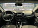 ВАЗ (LADA) Vesta 1.6 MT (106 л.с.) 2016