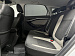 ВАЗ (LADA) Vesta Cross 1.8 MT (122 л.с.) 2019