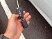 Hyundai Solaris 1.6 MT (123 л.с.) 2012