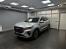 Chery Tiggo 7 Pro Max 1.5 CVT (147 л.с.) 2023