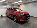 SWM G01F 1.5 DCT (139 л.с.) 2024