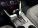 Kia Ceed 1.6 AT (130 л.с.) 2017