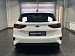 Kia Ceed 1.4 T-GDI AMT (140 л.с.) 2019