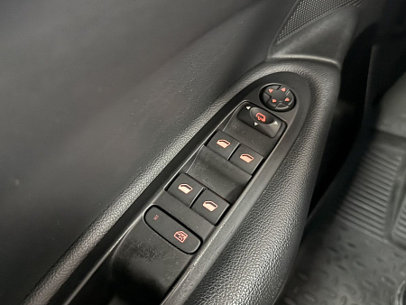 Citroen C4 1.6 AT (150 л.с.) 2015