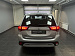 Mitsubishi Outlander 2.0 CVT (146 л.с.) 2019