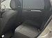 HAVAL M6 1.5 MT (143 л.с.) 2024