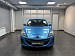 Mazda 3 1.6 AT (105 л.с.) 2010