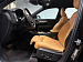 Volvo XC40 2.0 4WD AT (190 л.с.) 2021