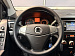 SsangYong Actyon 2.0 D MT (149 л.с.) 2012