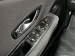 Renault Megane 1.6 AT (106 л.с.) 2010