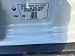Renault Sandero Stepway 1.6 MT (82 л.с.) 2019