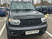 УАЗ Patriot 2.7 MT (150 л.с.) 2023