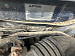 Mitsubishi Lancer 1.6 MT (98 л.с.) 2005