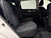 Nissan X-Trail 2.0 4WD CVT (144 л.с.) 2016