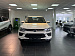 KGM Korando 2025