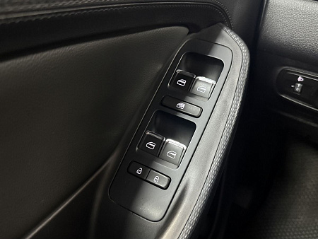 Chery Tiggo 4 1.5 MT (113 л.с.) 2021