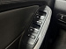 Chery Tiggo 4 1.5 MT (113 л.с.) 2021