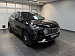 HAVAL Jolion 1.5 4WD AMT (150 л.с.) 2023