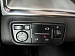SWM G01F 1.5 DCT (139 л.с.) 2024
