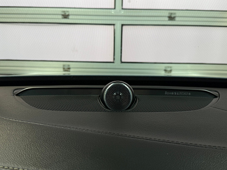 Volvo XC90 2.0 T5 4WD AT (249 л.с.) 5 мест 2019