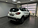 Renault Kaptur 1.6 CVT (114 л.с.) 2019