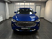 HAVAL F7 2.0 4WD AMT (190 л.с.) 2021
