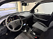 ВАЗ (LADA) Niva Travel 1.7 MT (80 л.с.) 2022