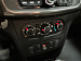 Renault Logan Stepway 1.6 CVT (113 л.с.) 2020