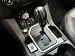Land Rover Discovery 2.7 TD AT (190 л.с.) 2009