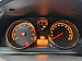 Opel Antara 2.4 4WD AT (140 л.с.) 2011