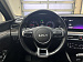 Kia K5 2.5 GDI AT (194 л.с.) 2021