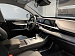 Chery Tiggo 7 Pro Max 1.6 AMT (150 л.с.) 2023