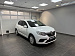 Renault Logan 1.6 MT (82 л.с.) 2022